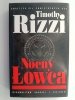 NOCNY ŁOWCA - Timothy Rizzi